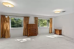 482 Cross Creek Dr, Mount Airy, NC 27030 - Photo 21