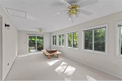 482 Cross Creek Drive, Mount Airy, NC 27030 - Photo 19