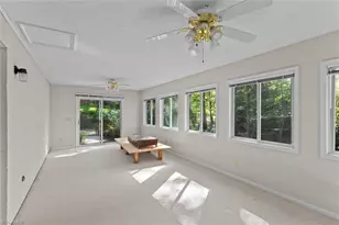 482 Cross Creek Dr, Mount Airy, NC 27030 - Photo 19