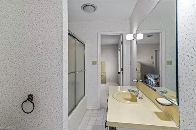 482 Cross Creek Drive, Mount Airy, NC 27030 - Photo 27