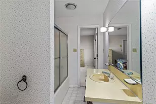 482 Cross Creek Dr, Mount Airy, NC 27030 - Photo 27