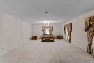 482 Cross Creek Drive, Mount Airy, NC 27030 - Photo 9