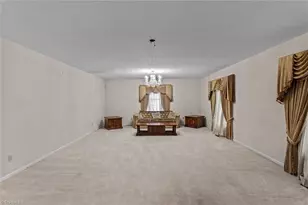 482 Cross Creek Dr, Mount Airy, NC 27030 - Photo 9