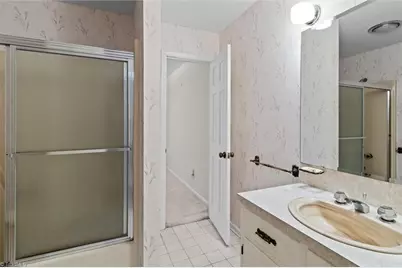 482 Cross Creek Drive, Mount Airy, NC 27030 - Photo 31