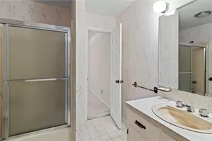 482 Cross Creek Dr, Mount Airy, NC 27030 - Photo 31