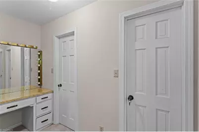 482 Cross Creek Drive, Mount Airy, NC 27030 - Photo 23