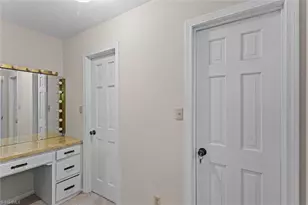 482 Cross Creek Dr, Mount Airy, NC 27030 - Photo 23