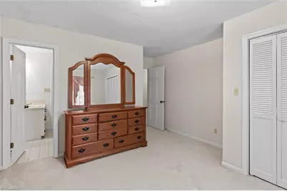 482 Cross Creek Drive, Mount Airy, NC 27030 - Photo 33