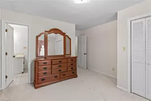 482 Cross Creek Dr, Mount Airy, NC 27030 - Photo 33