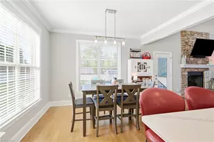 138 S Madera Dr, Mocksville, NC 27028 - Photo 39