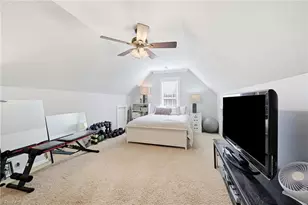 138 S Madera Dr, Mocksville, NC 27028 - Photo 35