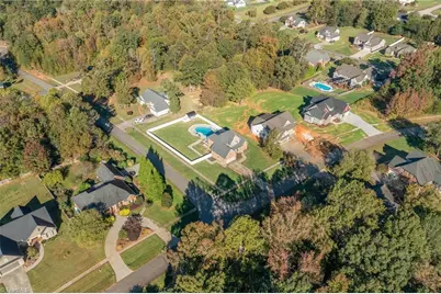 138 S Madera Drive, Mocksville, NC 27028 - Photo 47