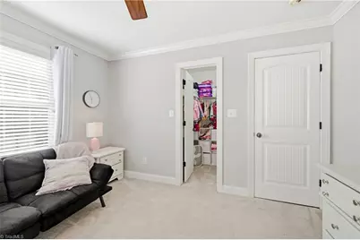 138 S Madera Drive, Mocksville, NC 27028 - Photo 29