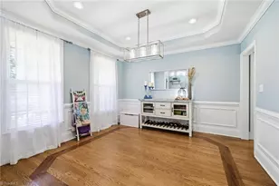 138 S Madera Dr, Mocksville, NC 27028 - Photo 33