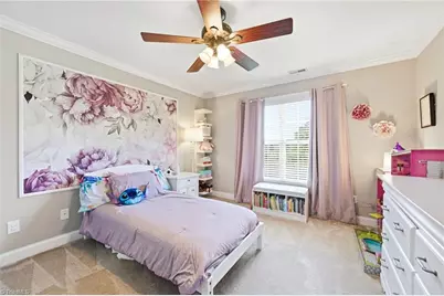 138 S Madera Drive, Mocksville, NC 27028 - Photo 31