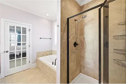 138 S Madera Drive, Mocksville, NC 27028 - Photo 27