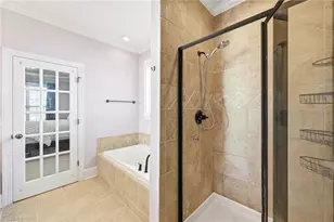 138 S Madera Dr, Mocksville, NC 27028 - Photo 27