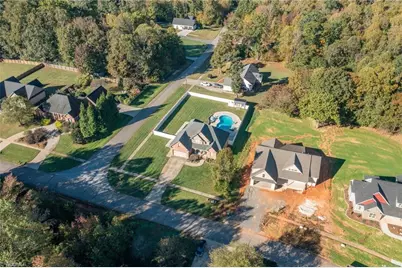 138 S Madera Drive, Mocksville, NC 27028 - Photo 41