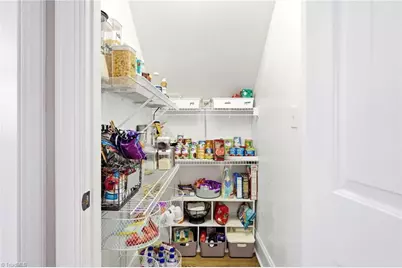 138 S Madera Drive, Mocksville, NC 27028 - Photo 17