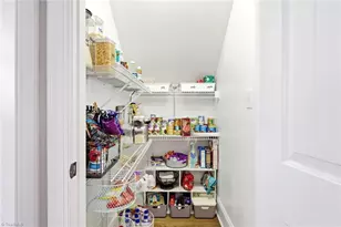 138 S Madera Dr, Mocksville, NC 27028 - Photo 17