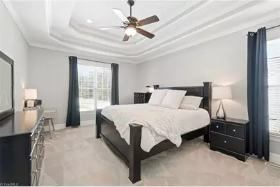 138 S Madera Drive, Mocksville, NC 27028 - Photo 21