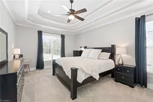 138 S Madera Dr, Mocksville, NC 27028 - Photo 21