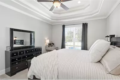 138 S Madera Drive, Mocksville, NC 27028 - Photo 23