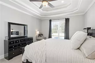 138 S Madera Dr, Mocksville, NC 27028 - Photo 23