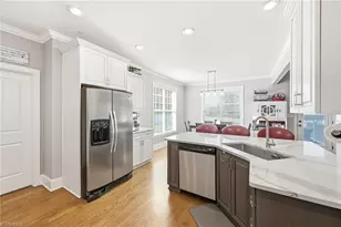 138 S Madera Dr, Mocksville, NC 27028 - Photo 19