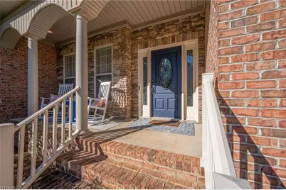 138 S Madera Drive, Mocksville, NC 27028 - Photo 45