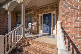 138 S Madera Dr, Mocksville, NC 27028 - Photo 45