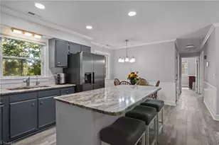 140 Nevada Ave, Mount Airy, NC 27030 - Photo 7