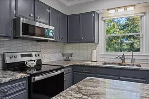 140 Nevada Ave, Mount Airy, NC 27030 - Photo 9