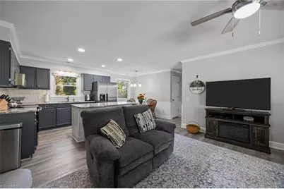 140 Nevada Avenue, Mount Airy, NC 27030 - Photo 11