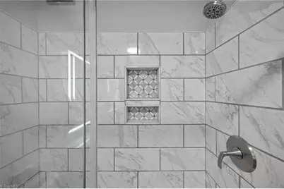 140 Nevada Avenue, Mount Airy, NC 27030 - Photo 13