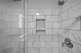 140 Nevada Ave, Mount Airy, NC 27030 - Photo 13