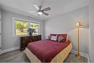 140 Nevada Avenue, Mount Airy, NC 27030 - Photo 15