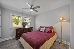 140 Nevada Ave, Mount Airy, NC 27030 - Photo 15