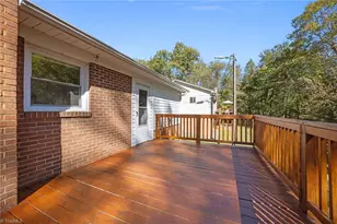 140 Nevada Ave, Mount Airy, NC 27030 - Photo 23