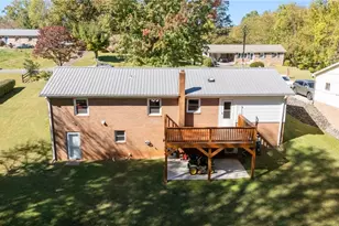 140 Nevada Ave, Mount Airy, NC 27030 - Photo 25