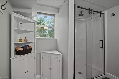 140 Nevada Avenue, Mount Airy, NC 27030 - Photo 21