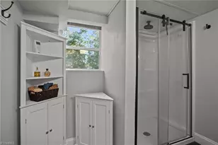 140 Nevada Ave, Mount Airy, NC 27030 - Photo 21