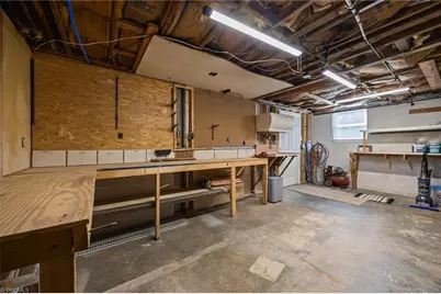 140 Nevada Avenue, Mount Airy, NC 27030 - Photo 27