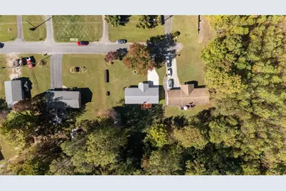 140 Nevada Avenue, Mount Airy, NC 27030 - Photo 31