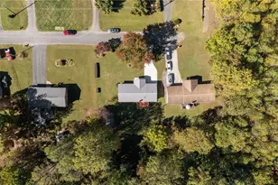 140 Nevada Ave, Mount Airy, NC 27030 - Photo 31