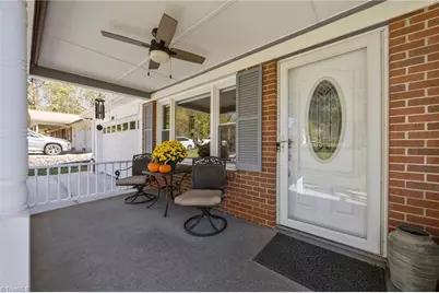 140 Nevada Avenue, Mount Airy, NC 27030 - Photo 3