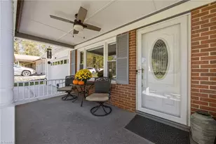 140 Nevada Ave, Mount Airy, NC 27030 - Photo 3