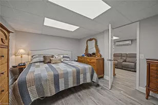 140 Nevada Ave, Mount Airy, NC 27030 - Photo 17