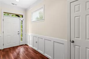 106 Queensbury Dr, Winston-Salem, NC 27127 - Photo 5