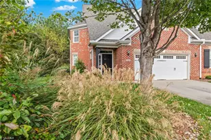 106 Queensbury Dr, Winston-Salem, NC 27127 - Photo 3